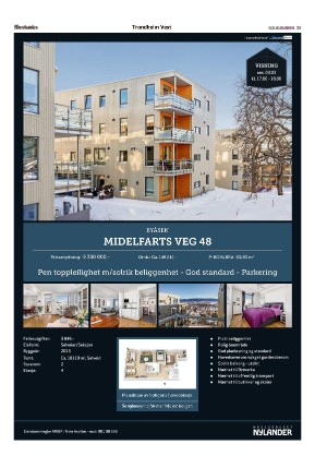 adresseavisen_bog-20210226_000_00_00_035.pdf