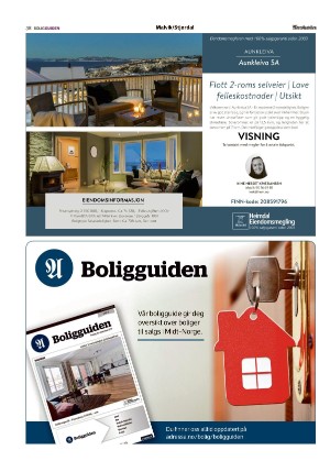 adresseavisen_bog-20210226_000_00_00_038.pdf