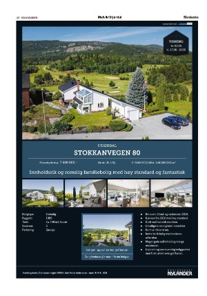 adresseavisen_bog-20210226_000_00_00_040.pdf