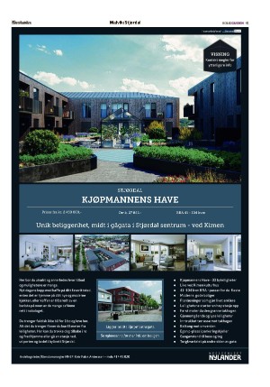 adresseavisen_bog-20210226_000_00_00_041.pdf