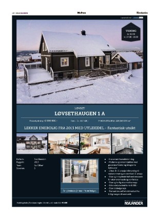 adresseavisen_bog-20210226_000_00_00_042.pdf