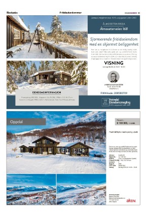 adresseavisen_bog-20210226_000_00_00_045.pdf