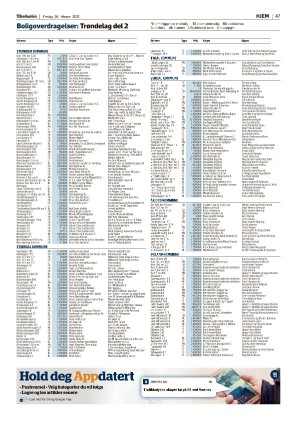 adresseavisen_bog-20210226_000_00_00_047.pdf