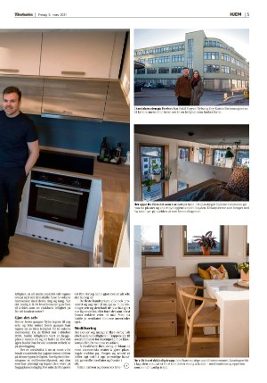 adresseavisen_bog-20210305_000_00_00_005.pdf