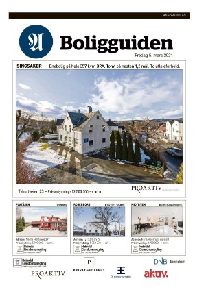 adresseavisen_bog-20210305_000_00_00_011.pdf