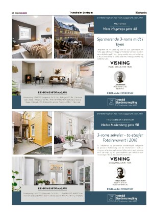adresseavisen_bog-20210305_000_00_00_012.pdf
