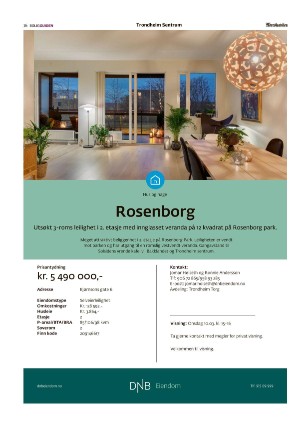 adresseavisen_bog-20210305_000_00_00_016.pdf