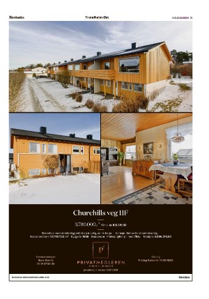 adresseavisen_bog-20210305_000_00_00_021.pdf