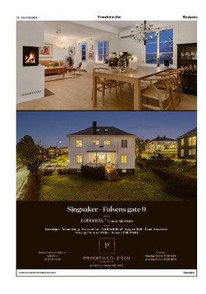 adresseavisen_bog-20210305_000_00_00_022.pdf
