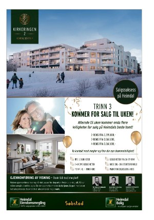 adresseavisen_bog-20210305_000_00_00_031.pdf
