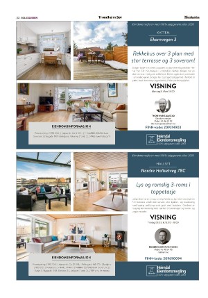 adresseavisen_bog-20210305_000_00_00_032.pdf