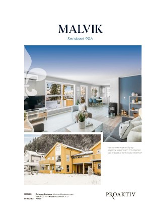 adresseavisen_bog-20210305_000_00_00_034.pdf