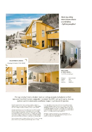 adresseavisen_bog-20210305_000_00_00_035.pdf