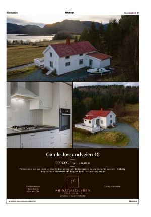 adresseavisen_bog-20210305_000_00_00_037.pdf