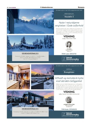 adresseavisen_bog-20210305_000_00_00_038.pdf