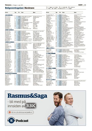 adresseavisen_bog-20210305_000_00_00_039.pdf