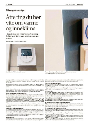 adresseavisen_bog-20210312_000_00_00_002.pdf