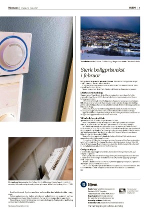 adresseavisen_bog-20210312_000_00_00_003.pdf
