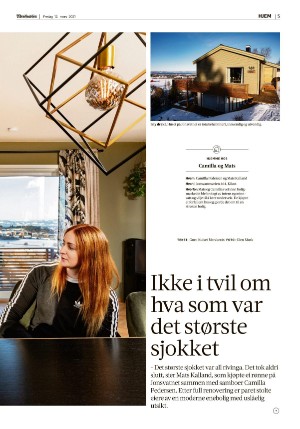 adresseavisen_bog-20210312_000_00_00_005.pdf
