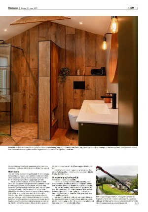 adresseavisen_bog-20210312_000_00_00_007.pdf