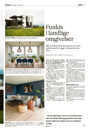 adresseavisen_bog-20210312_000_00_00_011.pdf