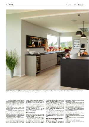 adresseavisen_bog-20210312_000_00_00_012.pdf
