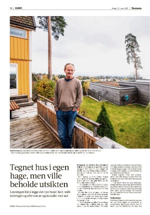 adresseavisen_bog-20210312_000_00_00_014.pdf