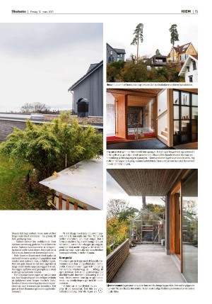 adresseavisen_bog-20210312_000_00_00_015.pdf