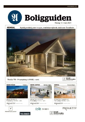 adresseavisen_bog-20210312_000_00_00_017.pdf