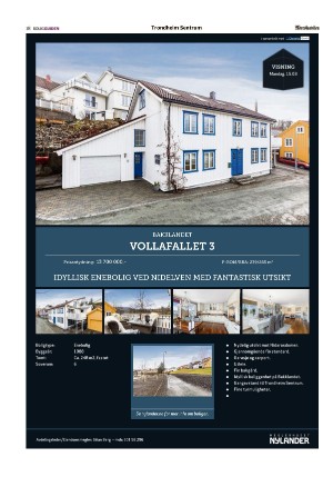 adresseavisen_bog-20210312_000_00_00_018.pdf