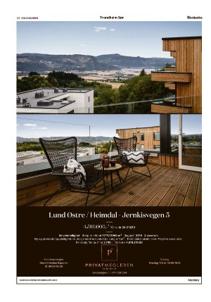 adresseavisen_bog-20210312_000_00_00_032.pdf