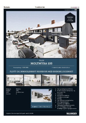 adresseavisen_bog-20210312_000_00_00_035.pdf