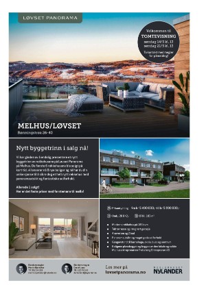 adresseavisen_bog-20210312_000_00_00_041.pdf