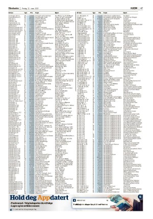 adresseavisen_bog-20210312_000_00_00_047.pdf