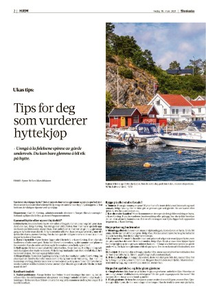 adresseavisen_bog-20210319_000_00_00_002.pdf