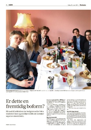 adresseavisen_bog-20210319_000_00_00_004.pdf
