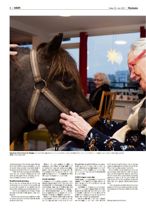 adresseavisen_bog-20210319_000_00_00_006.pdf