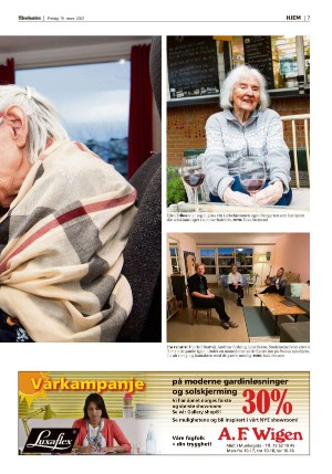 adresseavisen_bog-20210319_000_00_00_007.pdf