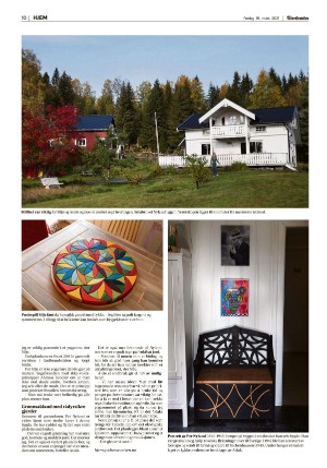 adresseavisen_bog-20210319_000_00_00_010.pdf