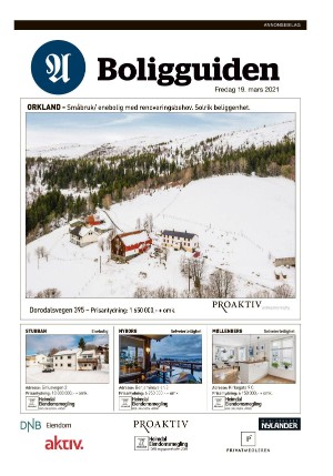 adresseavisen_bog-20210319_000_00_00_011.pdf
