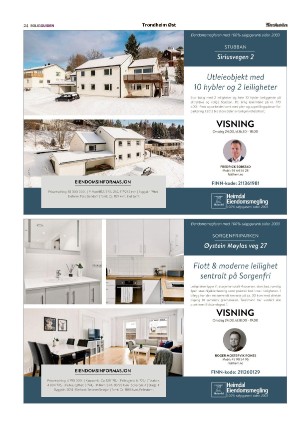 adresseavisen_bog-20210319_000_00_00_024.pdf