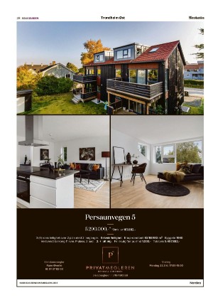 adresseavisen_bog-20210319_000_00_00_028.pdf