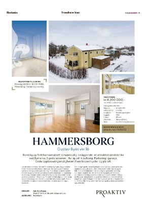 adresseavisen_bog-20210319_000_00_00_031.pdf