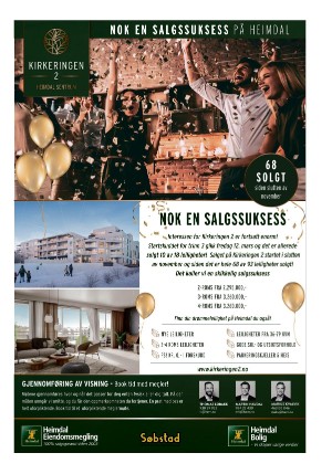 adresseavisen_bog-20210319_000_00_00_039.pdf