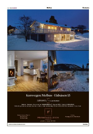 adresseavisen_bog-20210319_000_00_00_044.pdf