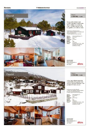 adresseavisen_bog-20210319_000_00_00_051.pdf