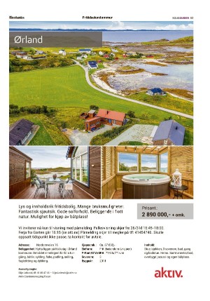 adresseavisen_bog-20210319_000_00_00_053.pdf