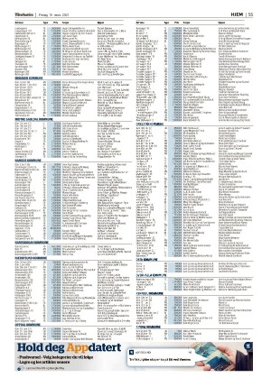 adresseavisen_bog-20210319_000_00_00_055.pdf