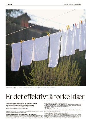 adresseavisen_bog-20210326_000_00_00_002.pdf