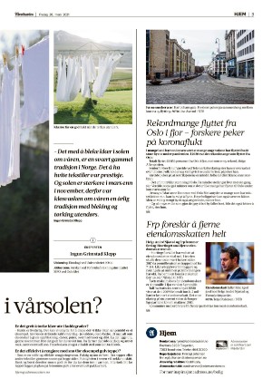 adresseavisen_bog-20210326_000_00_00_003.pdf